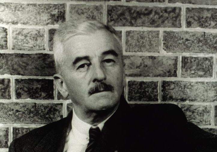 Faulkner1