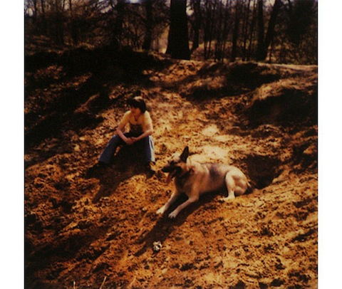 Tarkovskypol3