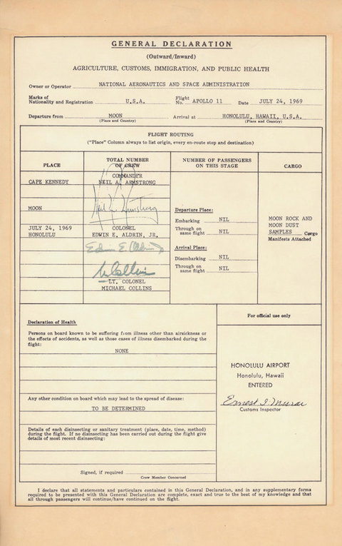 Apollo-11-Immigration-02