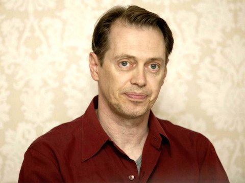steve-buscemi