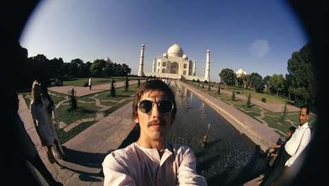 Harrison Fisheye1