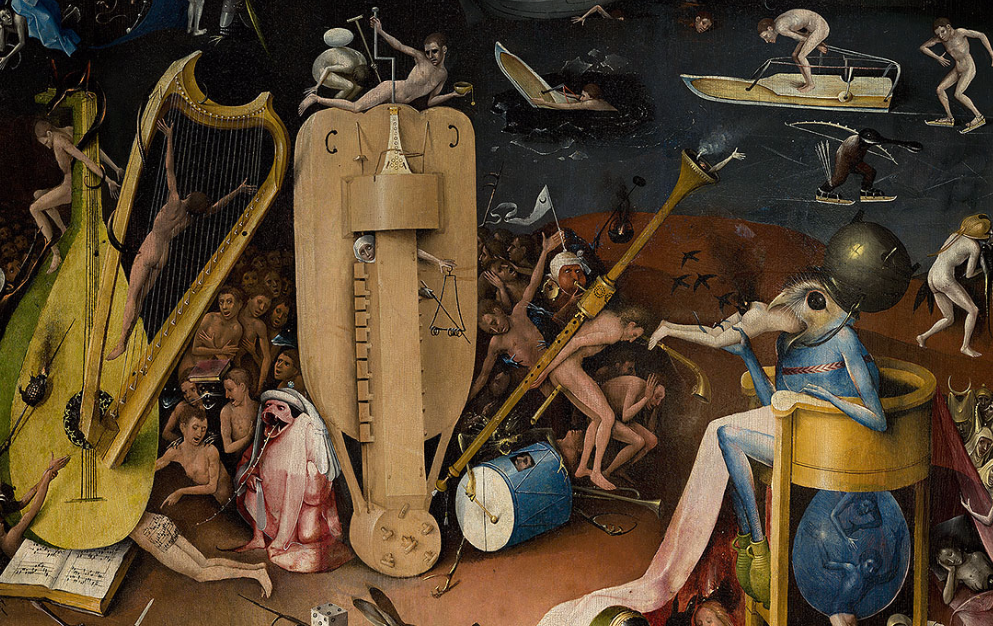 Bosch 1