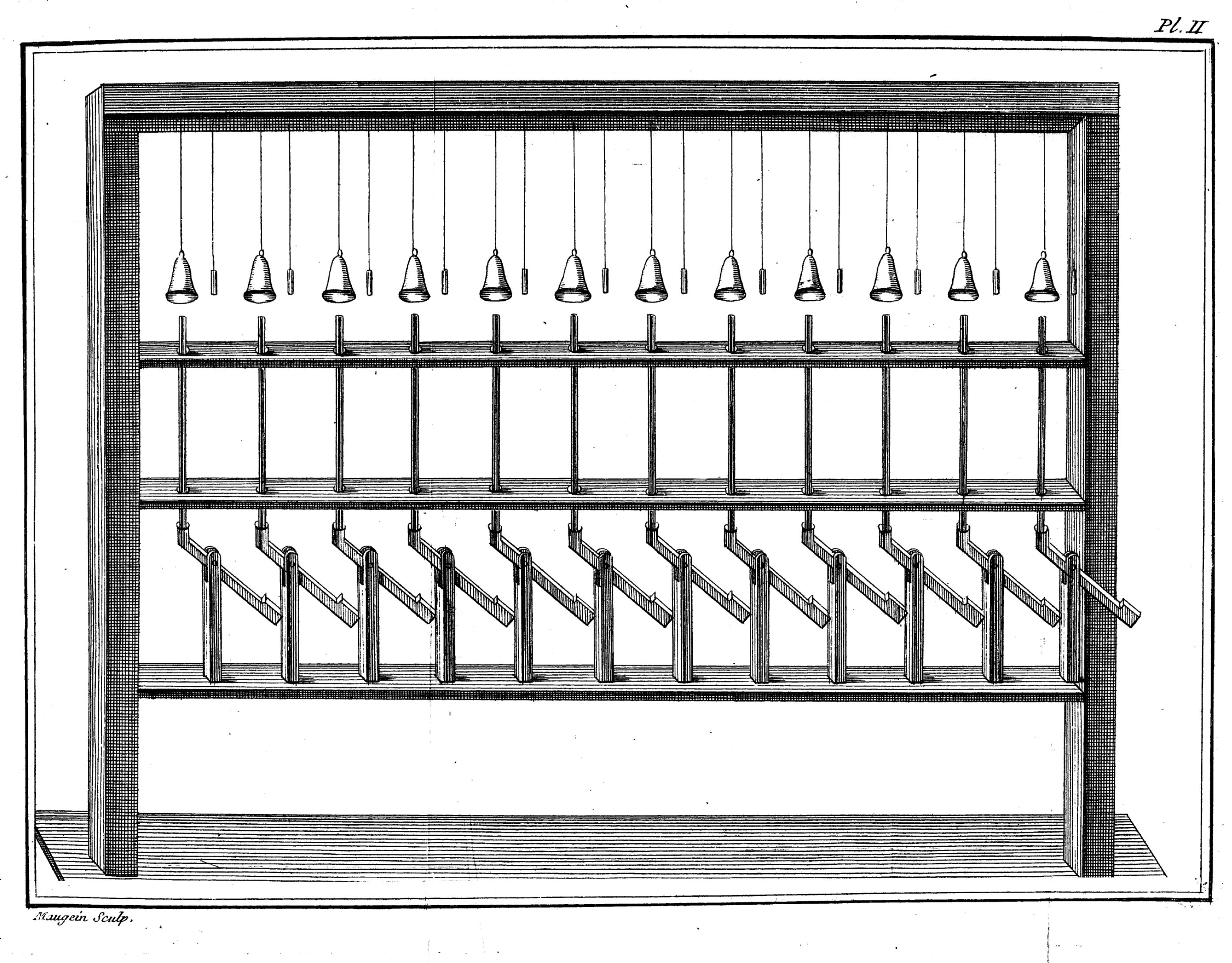 clavecin_magnetique_02-6