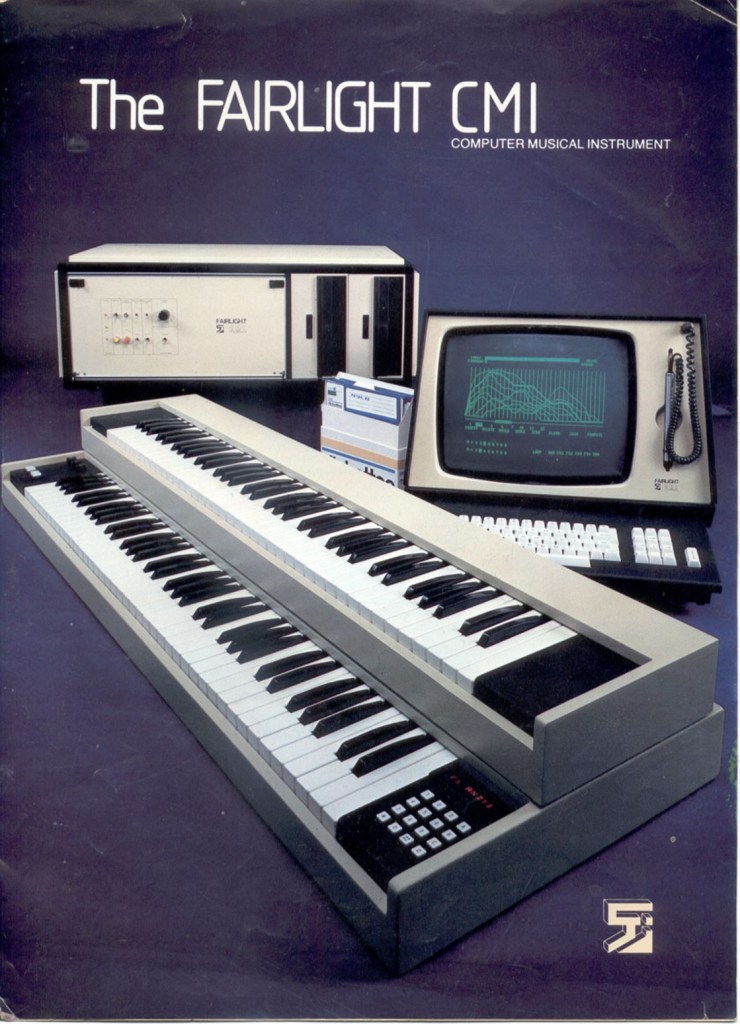 fairlight_cmi_03
