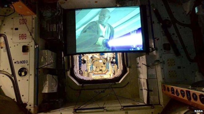 nasa-movies